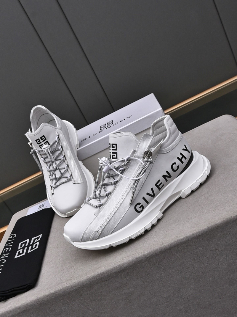 Givenchy Sneakers